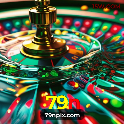 79n APP mobile iOS Android - 187 mil downloads São Paulo Rio BH