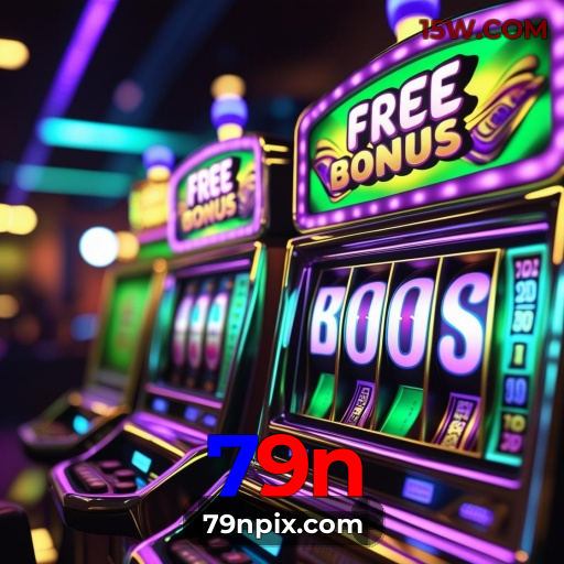 FAQ 79n Brasil - Perguntas frequentes sobre bônus, PIX, RTP, APP mobile e VIP