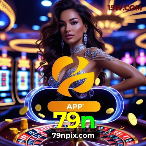 Logo da 79n
