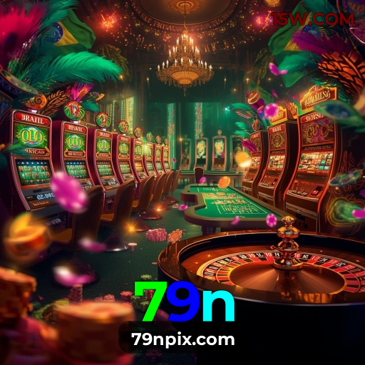 79n segurança SSL 256-bit - Licença Curaçao, eCOGRA, GLI certificado