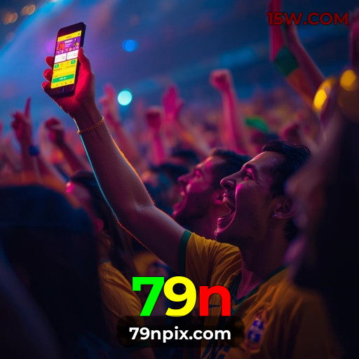 Requisitos do APK da 79n para Android