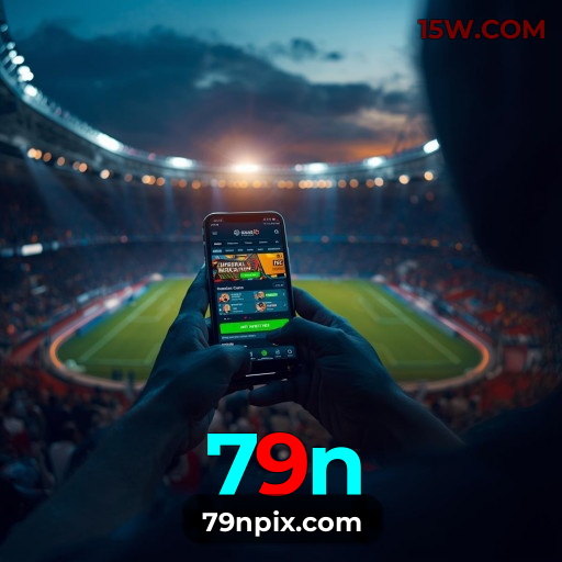 79n APP mobile iOS Android - 187 mil downloads São Paulo Rio BH