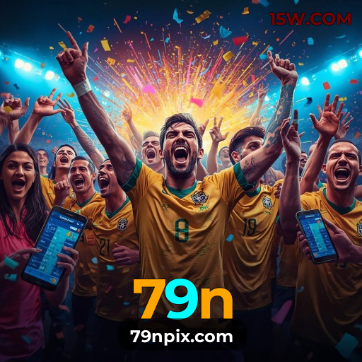 FAQ 79n Brasil - Perguntas frequentes sobre bônus, PIX, RTP, APP mobile e VIP