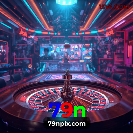 79n PIX instantâneo Brasil - Depósito e saque em minutos 24/7
