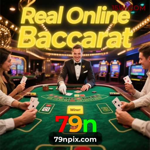 Tabela RTP dos jogos de cassino da 79n