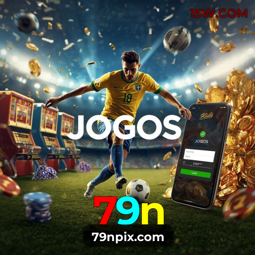 Tabela RTP verificado dos top 15 jogos mais populares 79n - Gates of Olympus, Fortune Tiger, Aviator