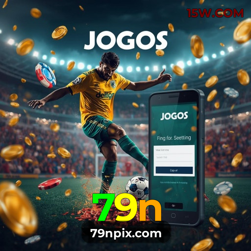 79n bônus R$5.000 + 500 giros - Rollover 35x, prazo 30 dias, 38% taxa conversão
