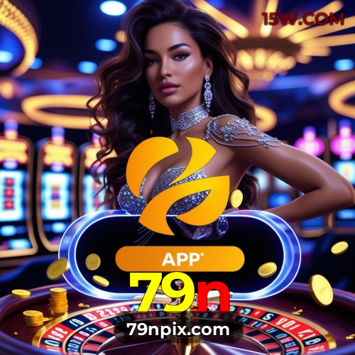 Logo da 79n