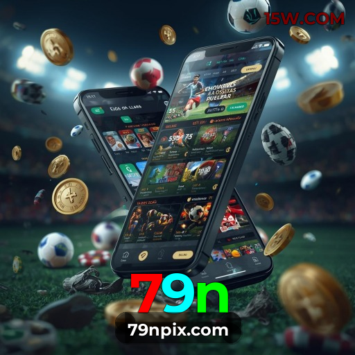 FAQ 79n Brasil - Perguntas frequentes sobre bônus, PIX, RTP, APP mobile e VIP