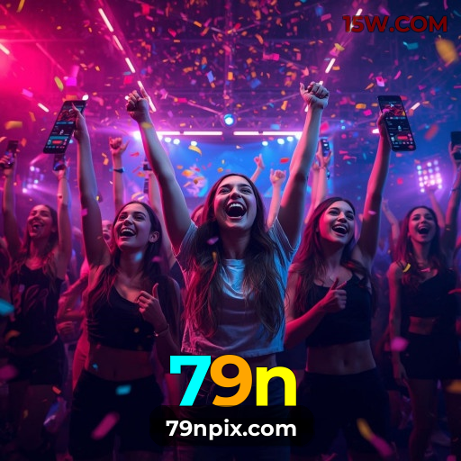 Estatísticas 79n 2025–2026 - 120 mil jogadores ativos, R$72.5M pagos, RTP 96.52%