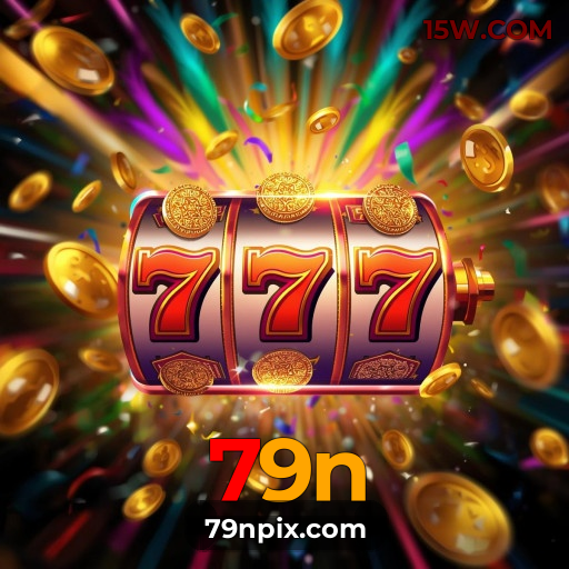 Novos Slots no 79n: Lançamentos da PG Soft e Pragmatic Play
