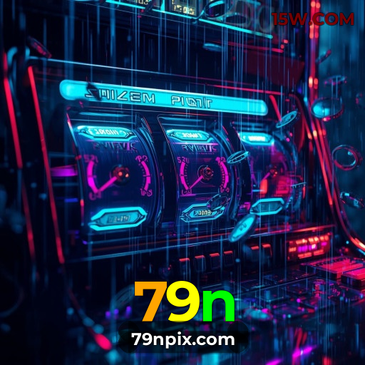 Catálogo 79n 3.100+ jogos - Pragmatic Play, Evolution, NetEnt